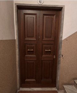 porteBlindateEliteHouse (12)