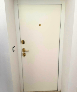 porteBlindateEliteHouse (3)