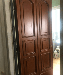 porteBlindateEliteHouse (6)