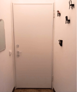 porteBlindateEliteHouse (7)