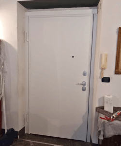 porteBlindateEliteHouse (9)